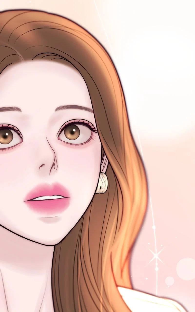 Chapter 19 - Image 69