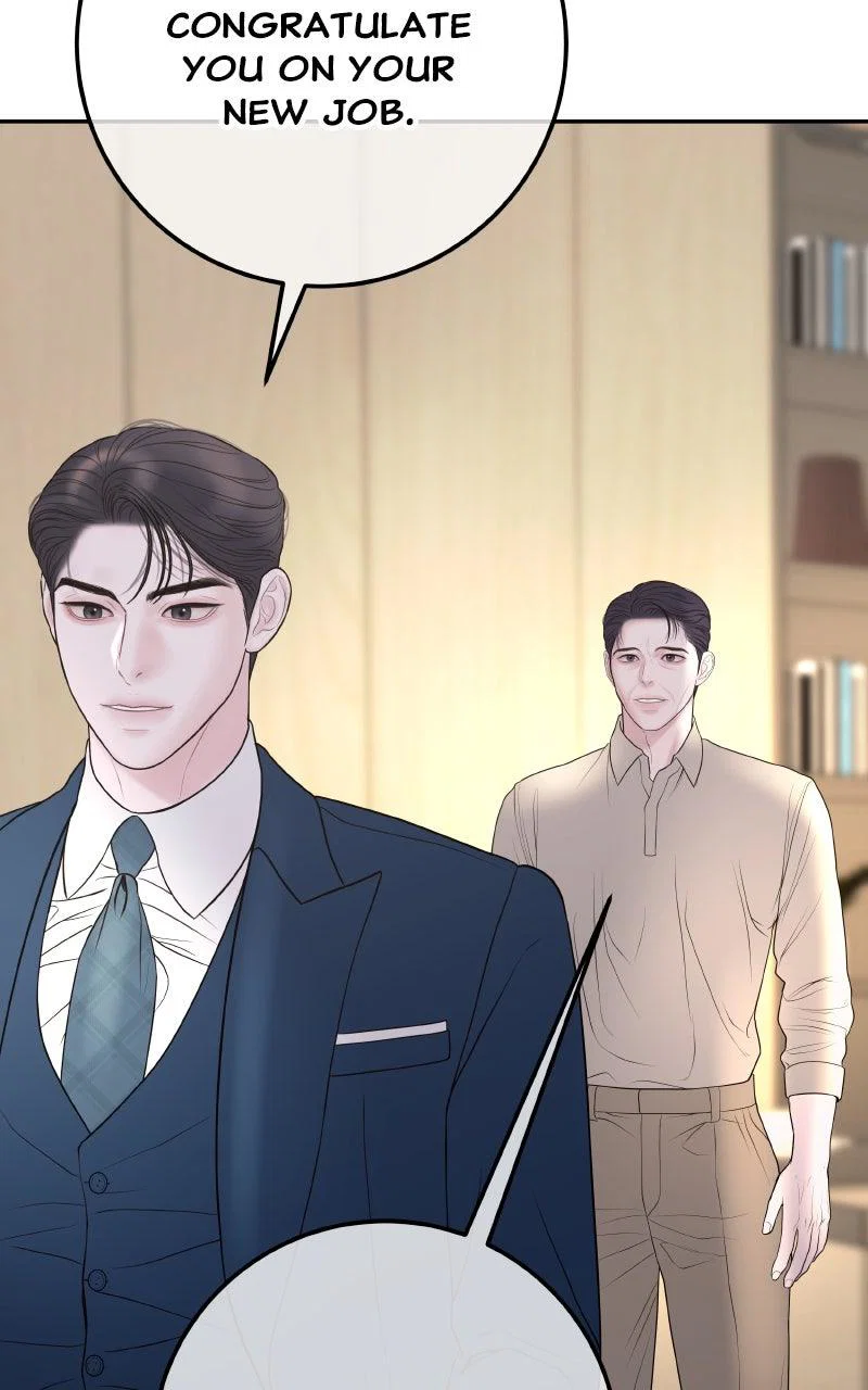 Chapter 19 - Image 7