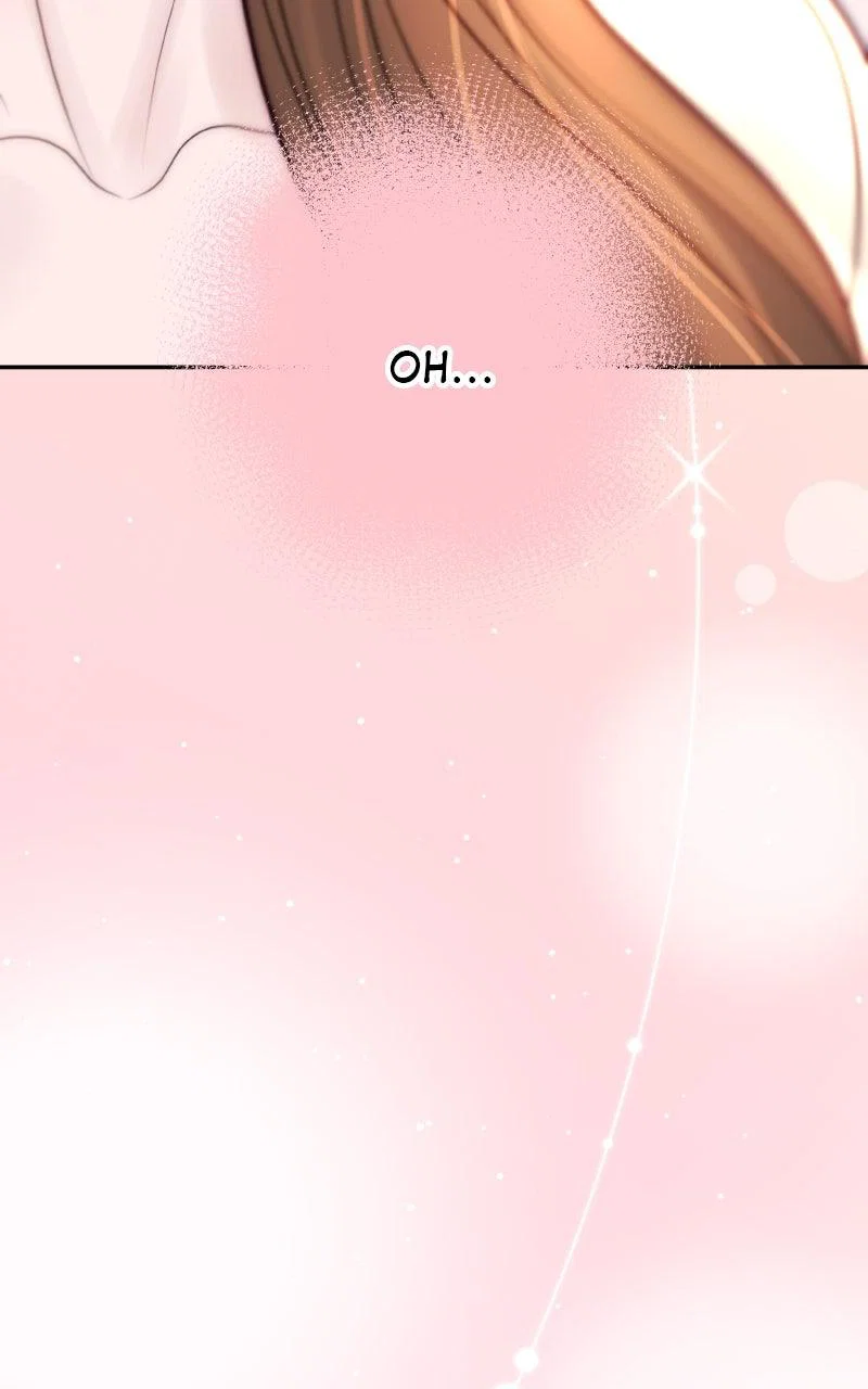 Chapter 19 - Image 70