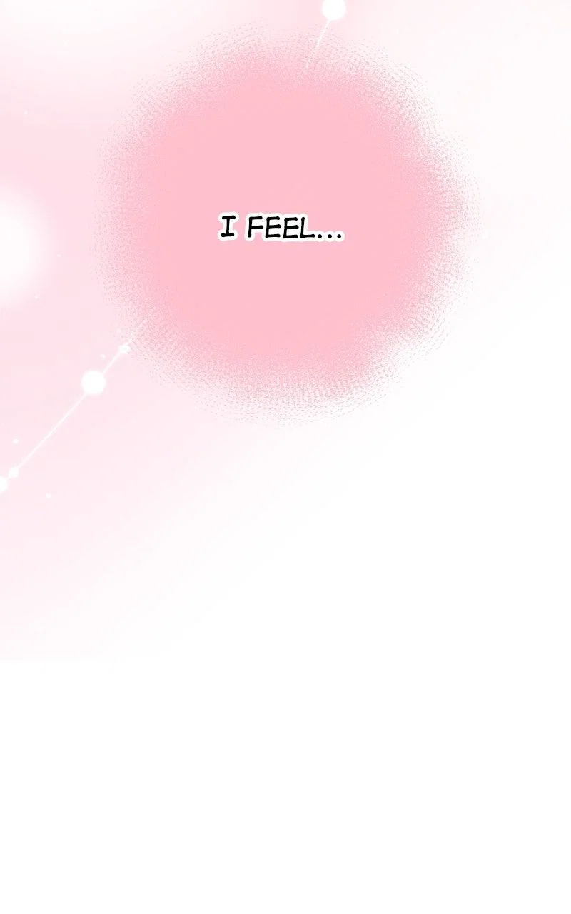 Chapter 19 - Image 71