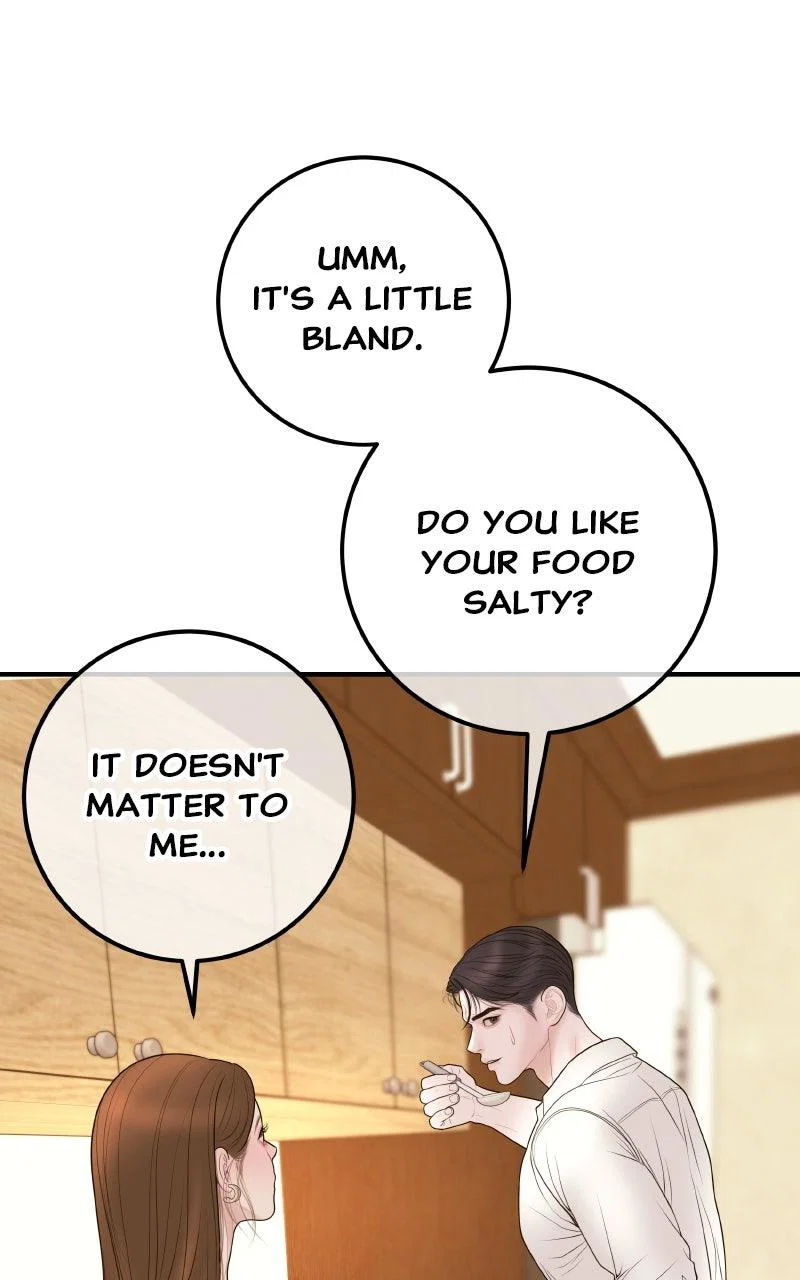 Chapter 19 - Image 72