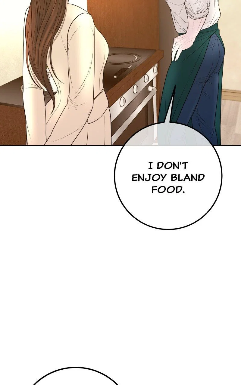 Chapter 19 - Image 73