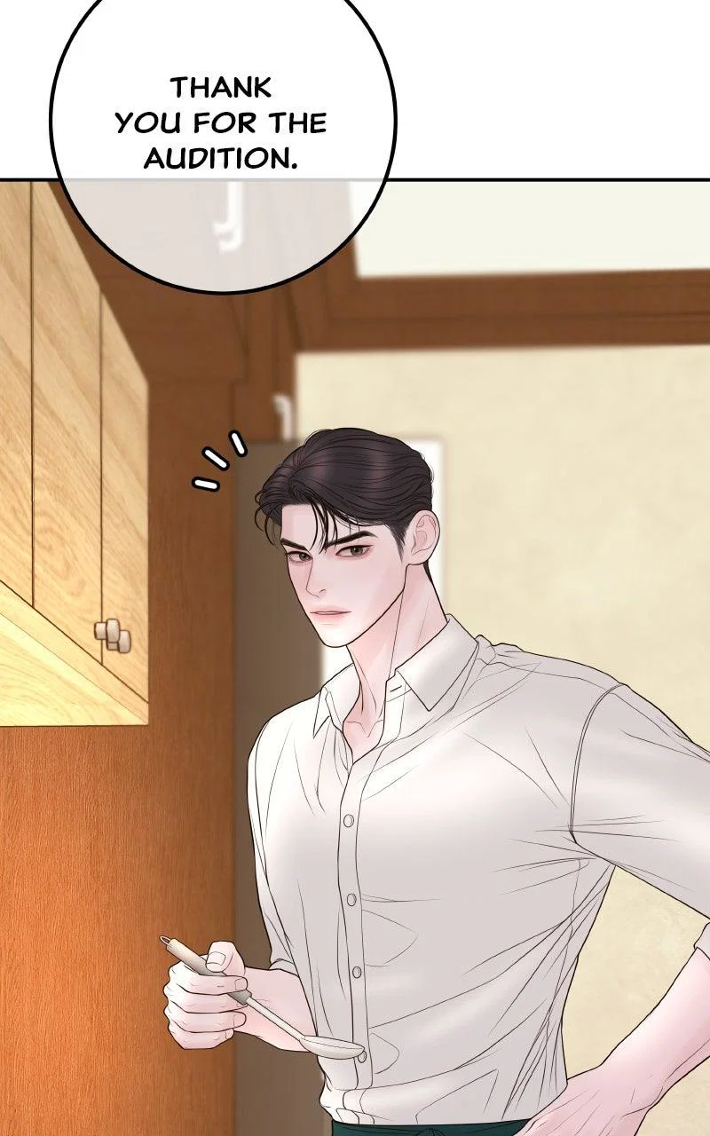 Chapter 19 - Image 74