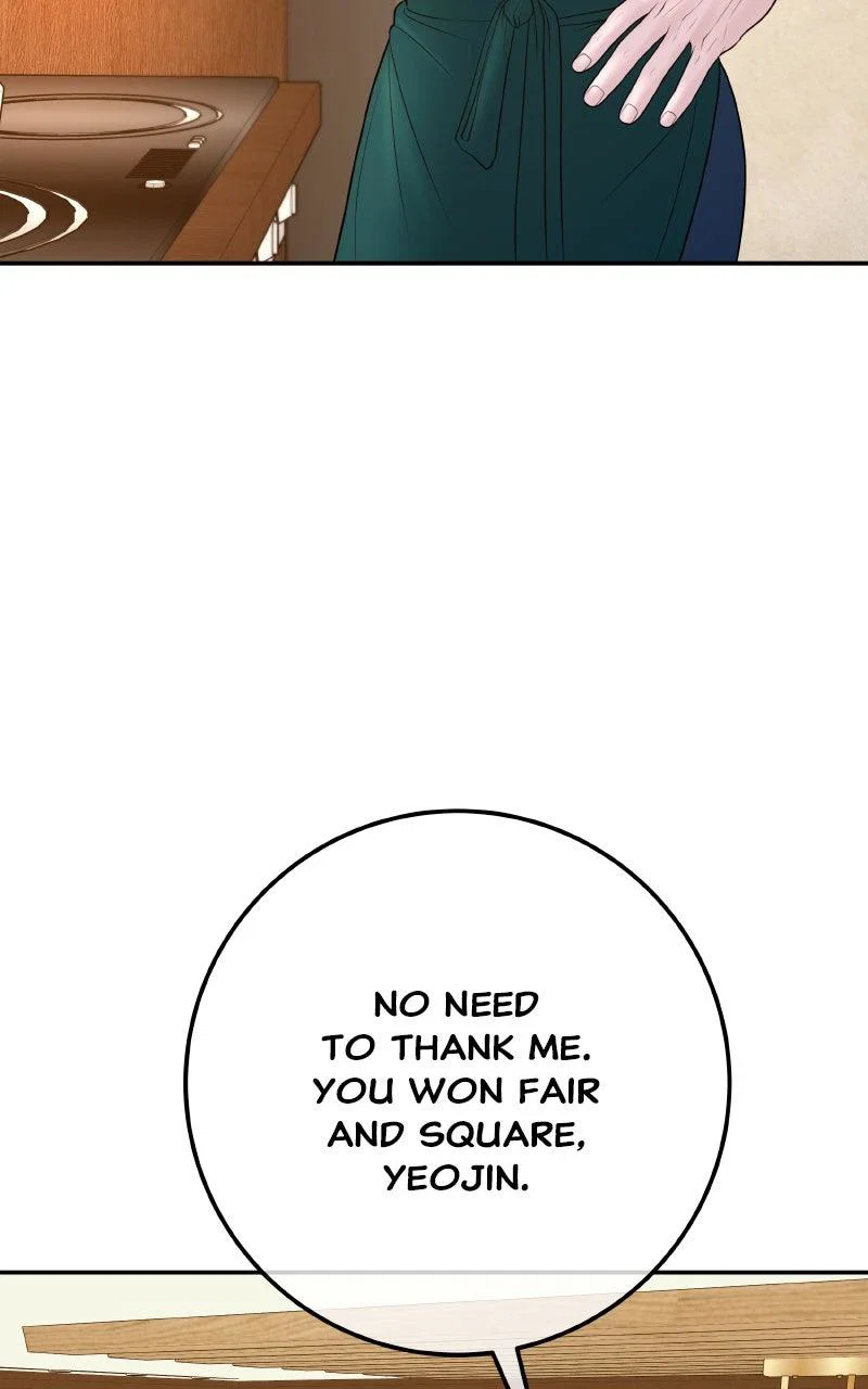 Chapter 19 - Image 75