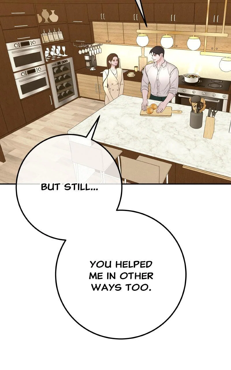 Chapter 19 - Image 76