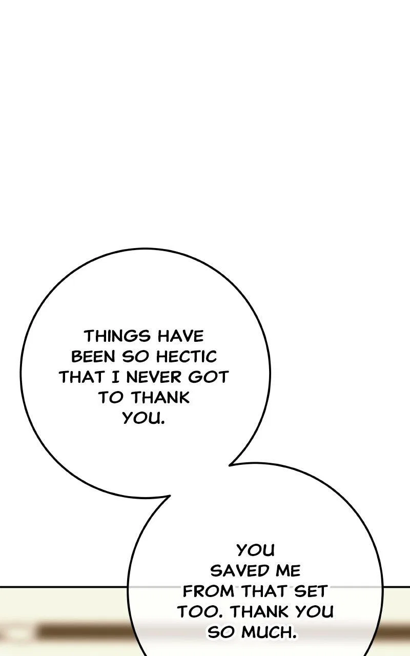 Chapter 19 - Image 77