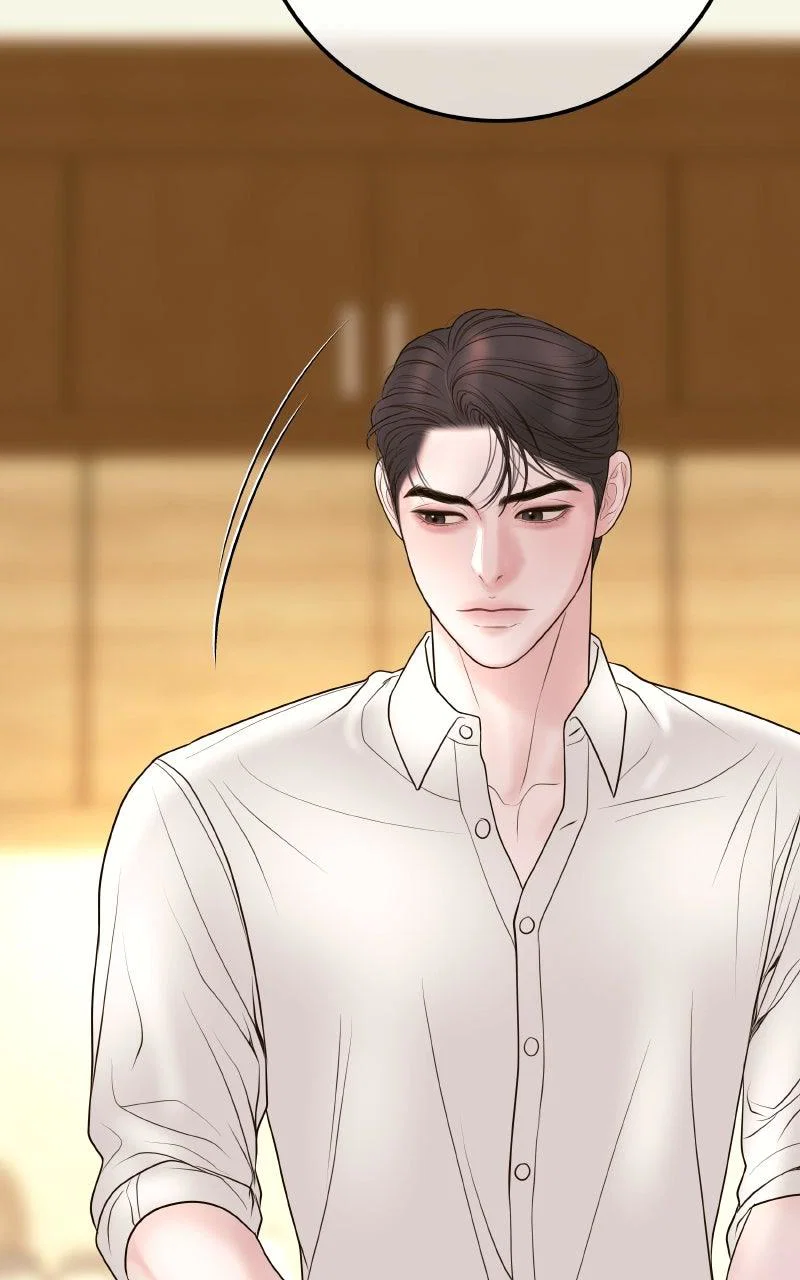 Chapter 19 - Image 78