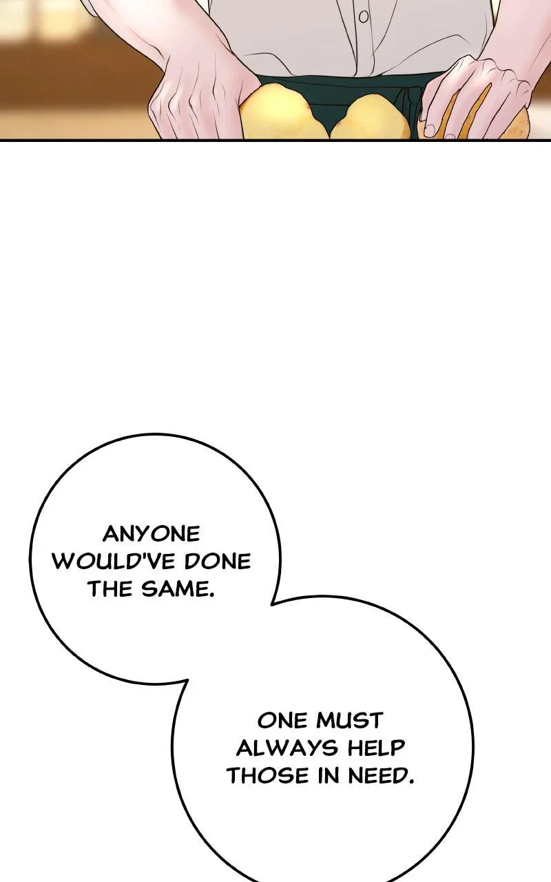 Chapter 19 - Image 79