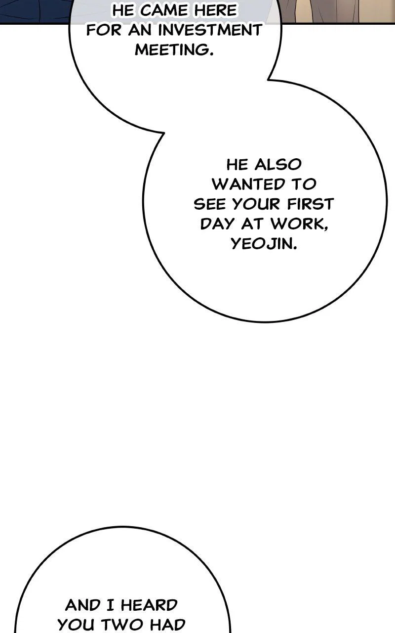 Chapter 19 - Image 8