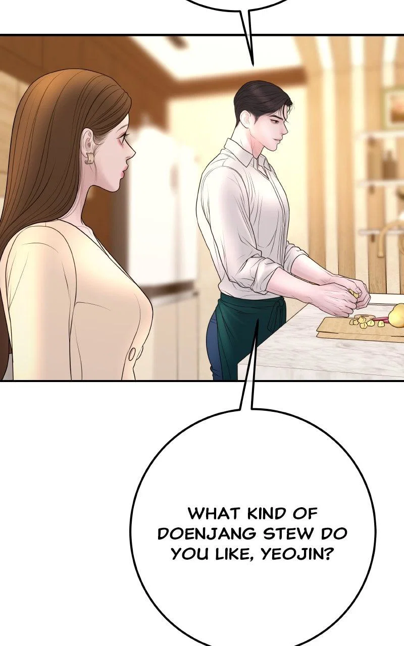 Chapter 19 - Image 80