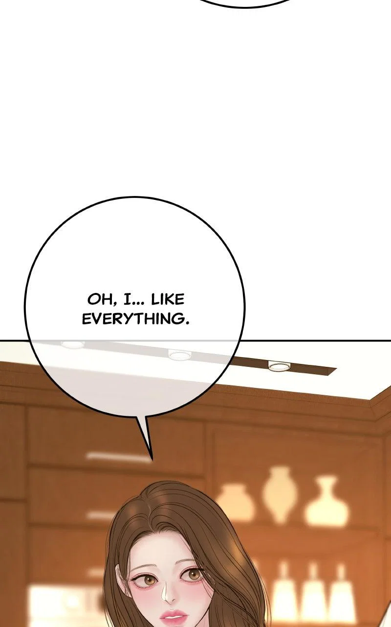 Chapter 19 - Image 81