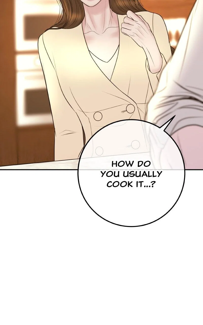 Chapter 19 - Image 82