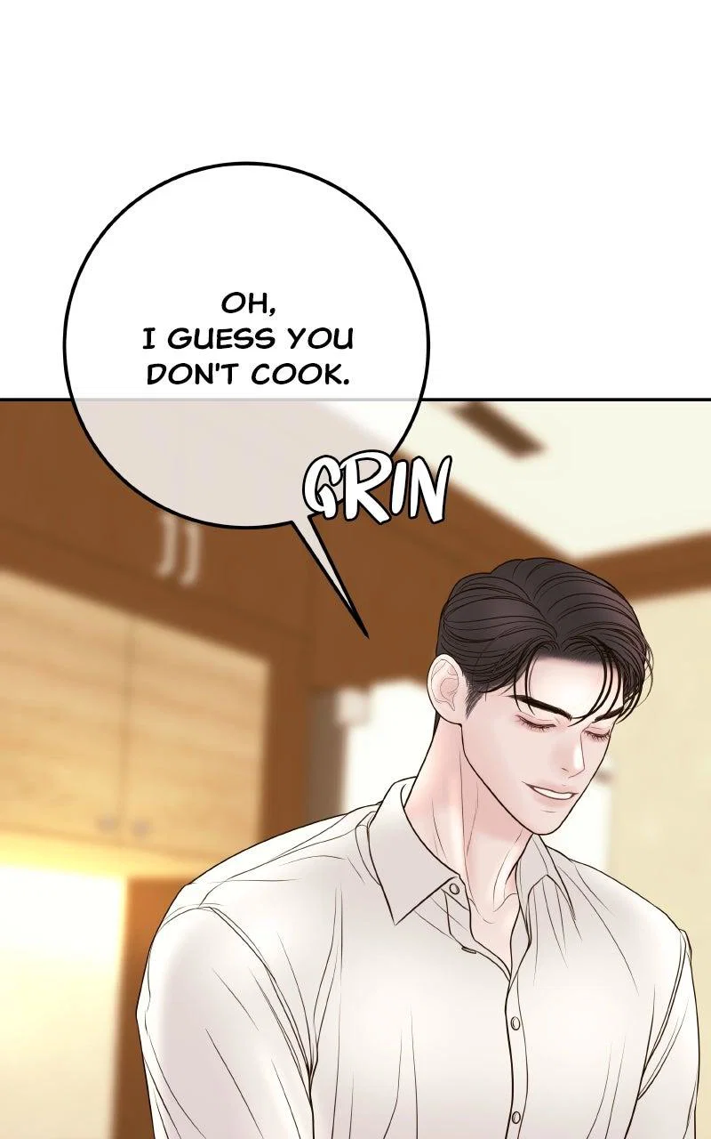 Chapter 19 - Image 83