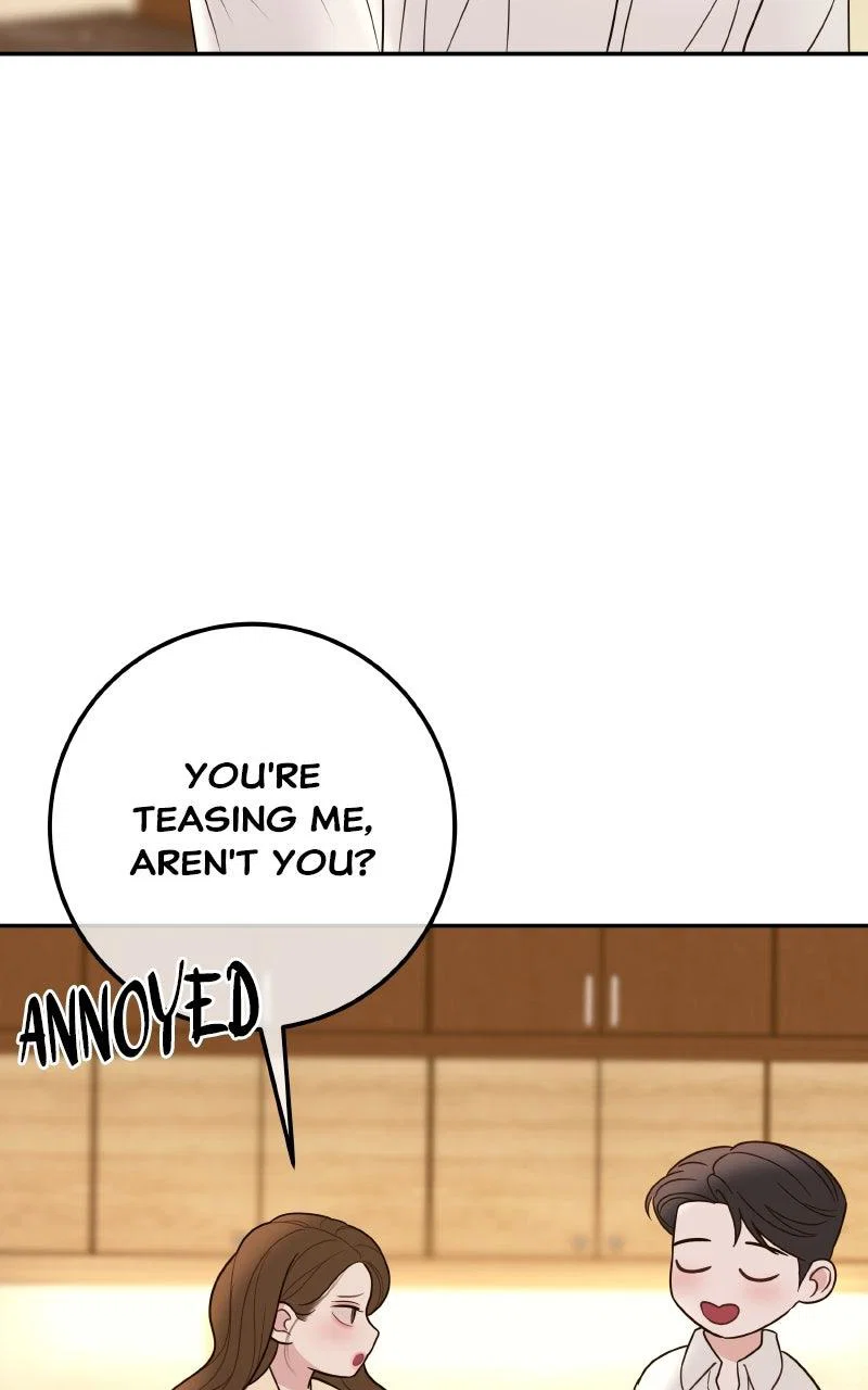 Chapter 19 - Image 84