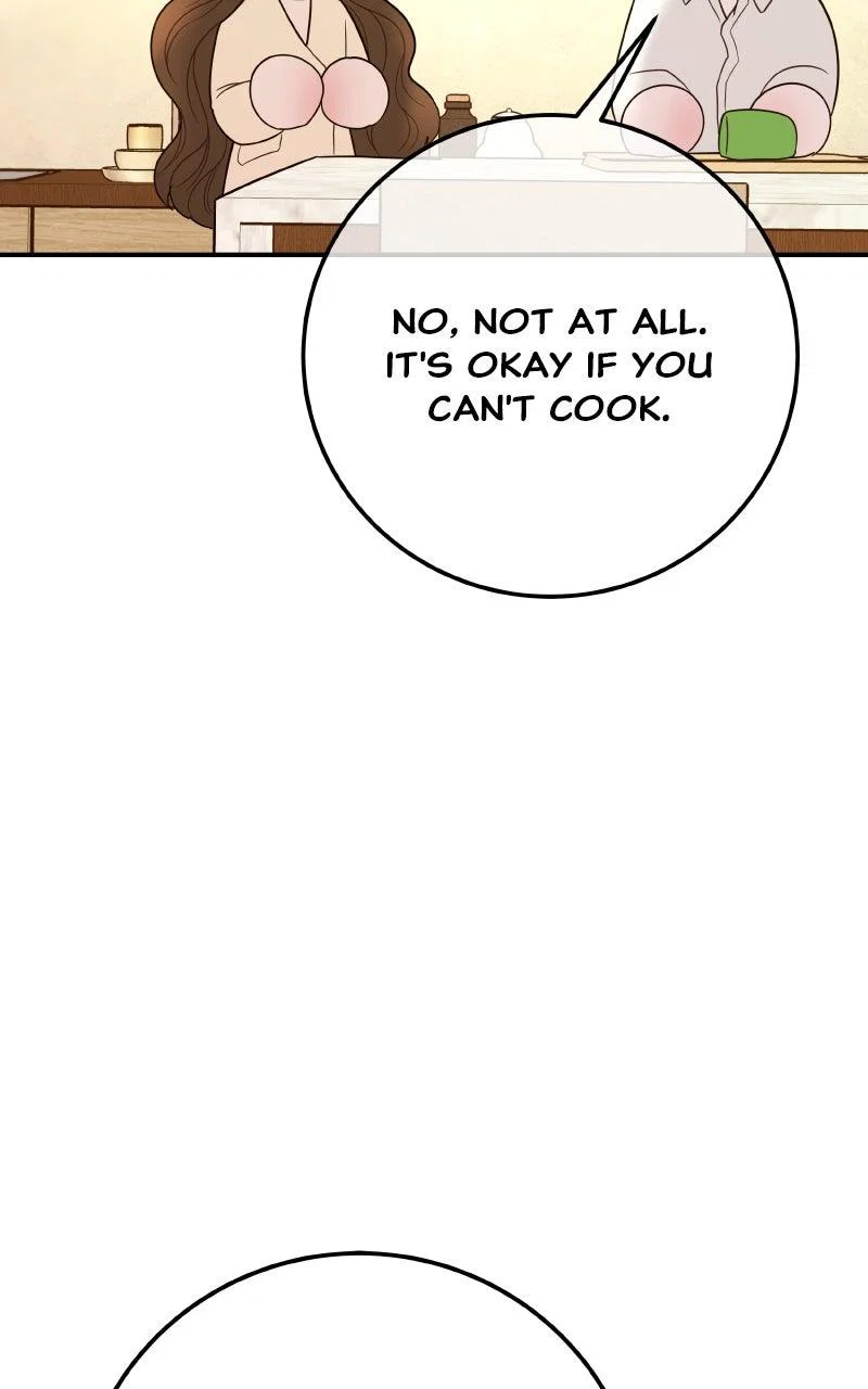 Chapter 19 - Image 85