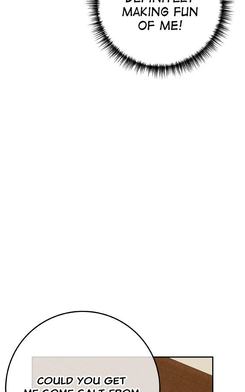 Chapter 19 - Image 87