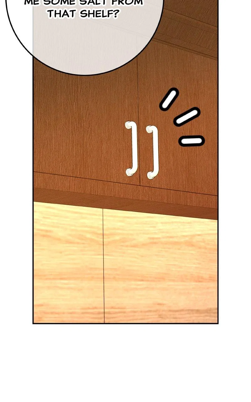 Chapter 19 - Image 88