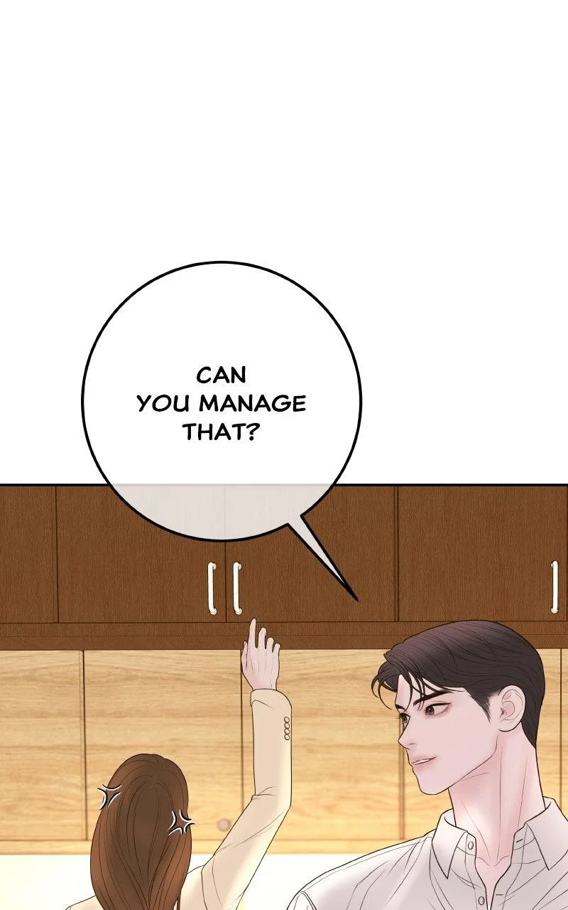 Chapter 19 - Image 89