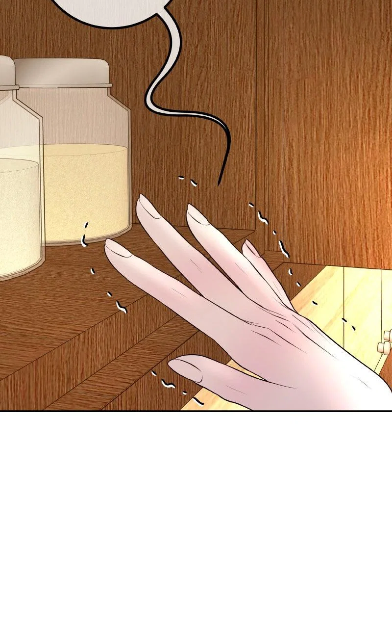 Chapter 19 - Image 91