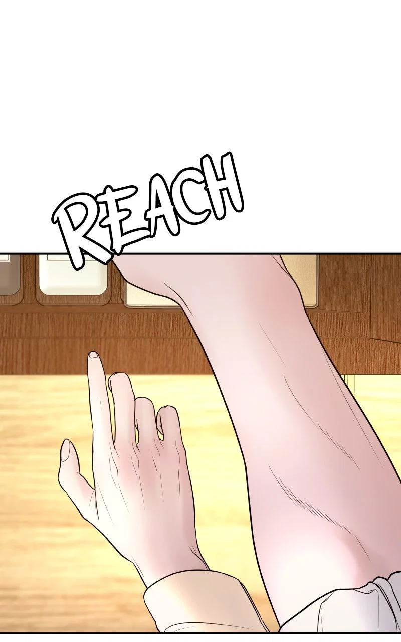 Chapter 19 - Image 92