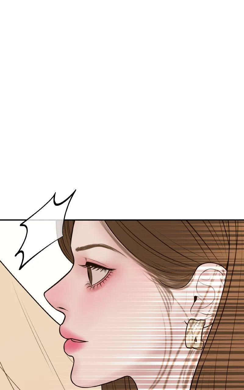 Chapter 19 - Image 93