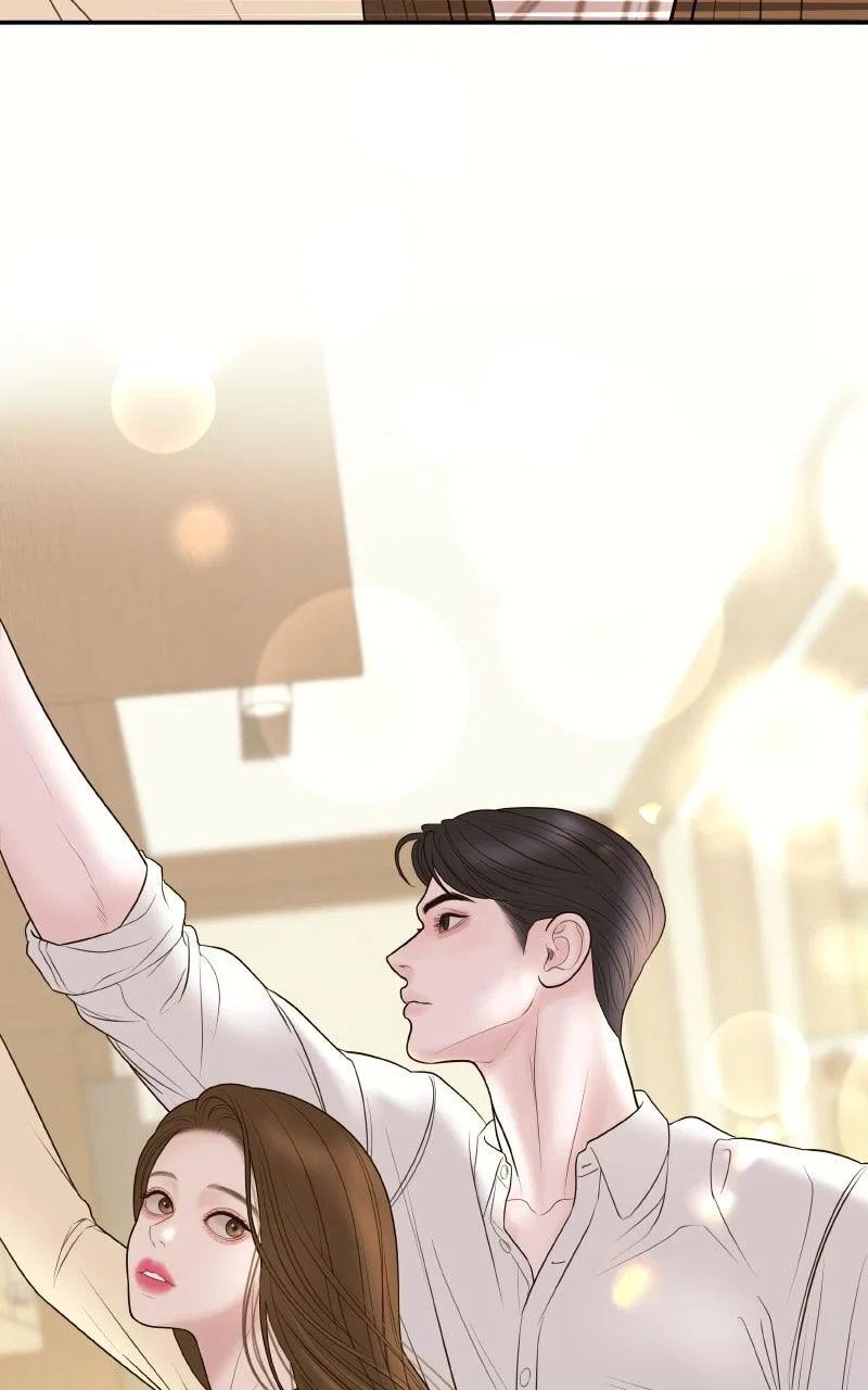 Chapter 19 - Image 94