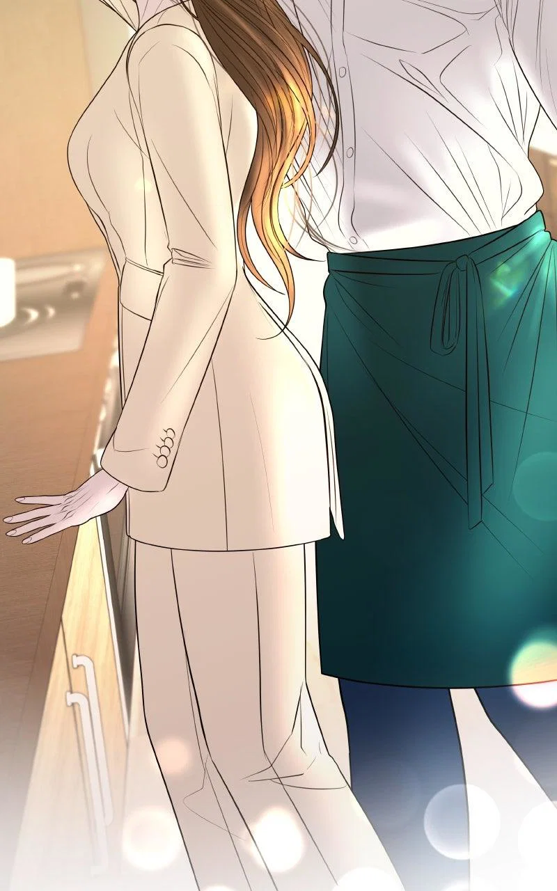 Chapter 19 - Image 95