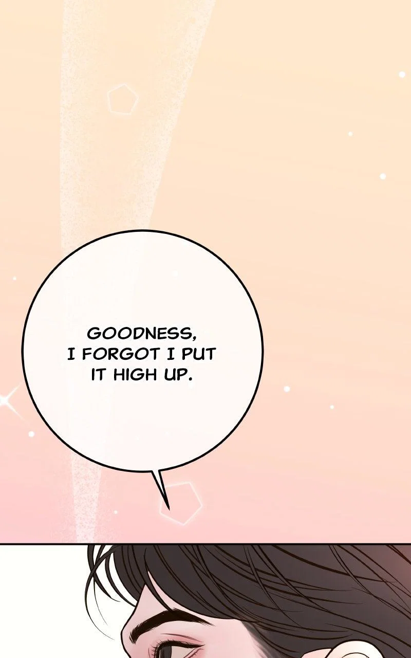 Chapter 19 - Image 97