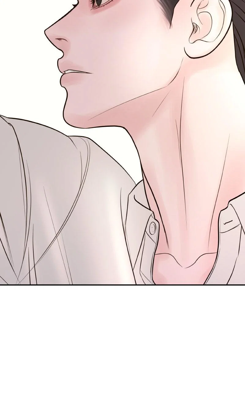 Chapter 19 - Image 98