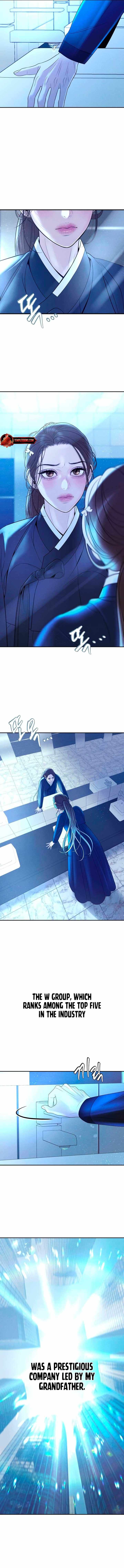 Chapter 2 - Image 10