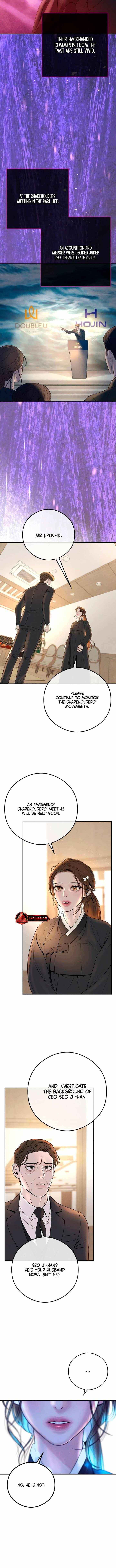 Chapter 2 - Image 15