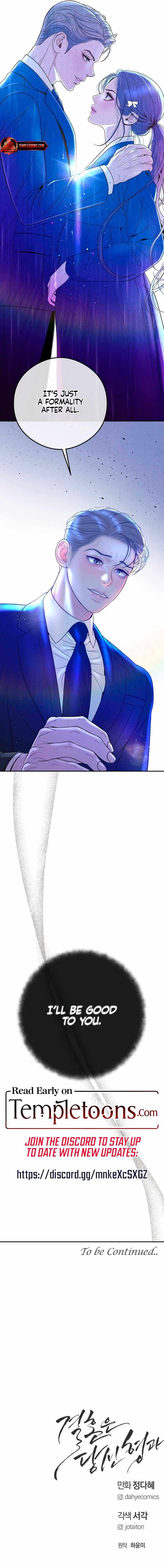 Chapter 2 - Image 20