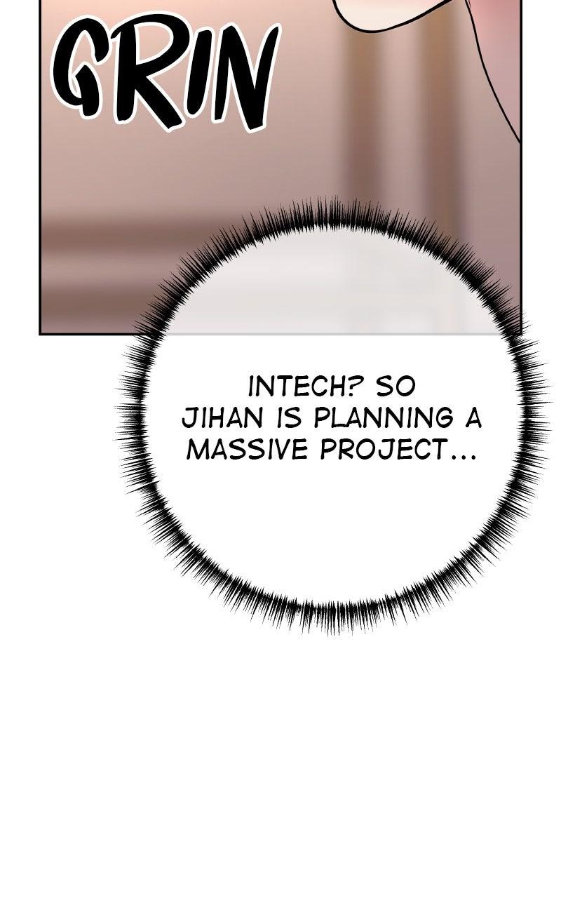 Chapter 20 - Image 10