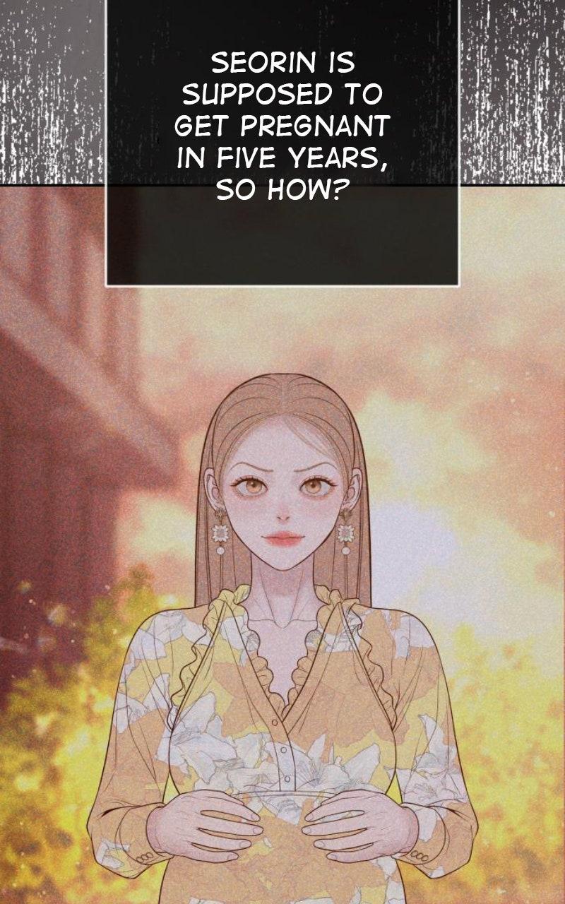 Chapter 20 - Image 100