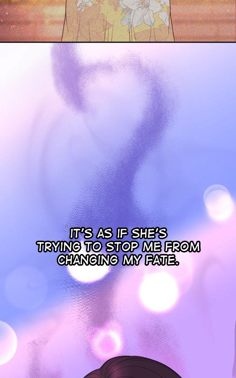 Chapter 20 - Image 101