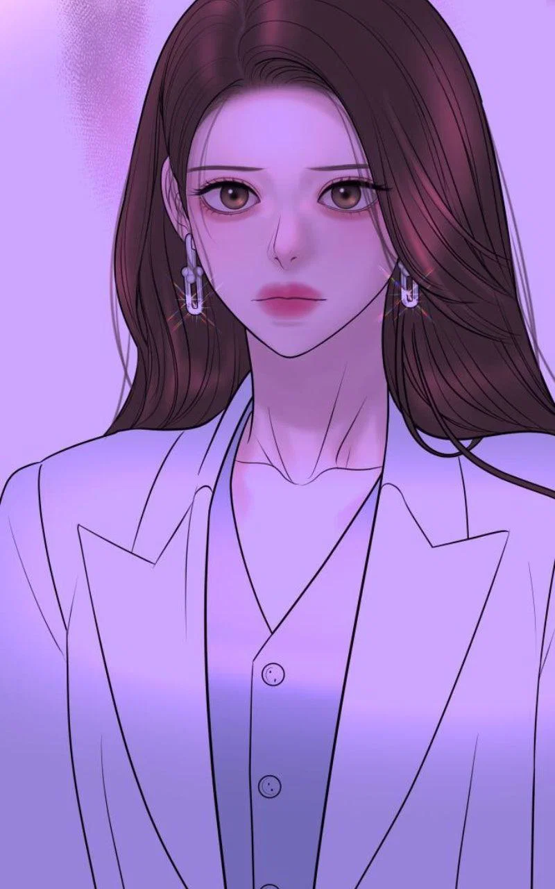 Chapter 20 - Image 102