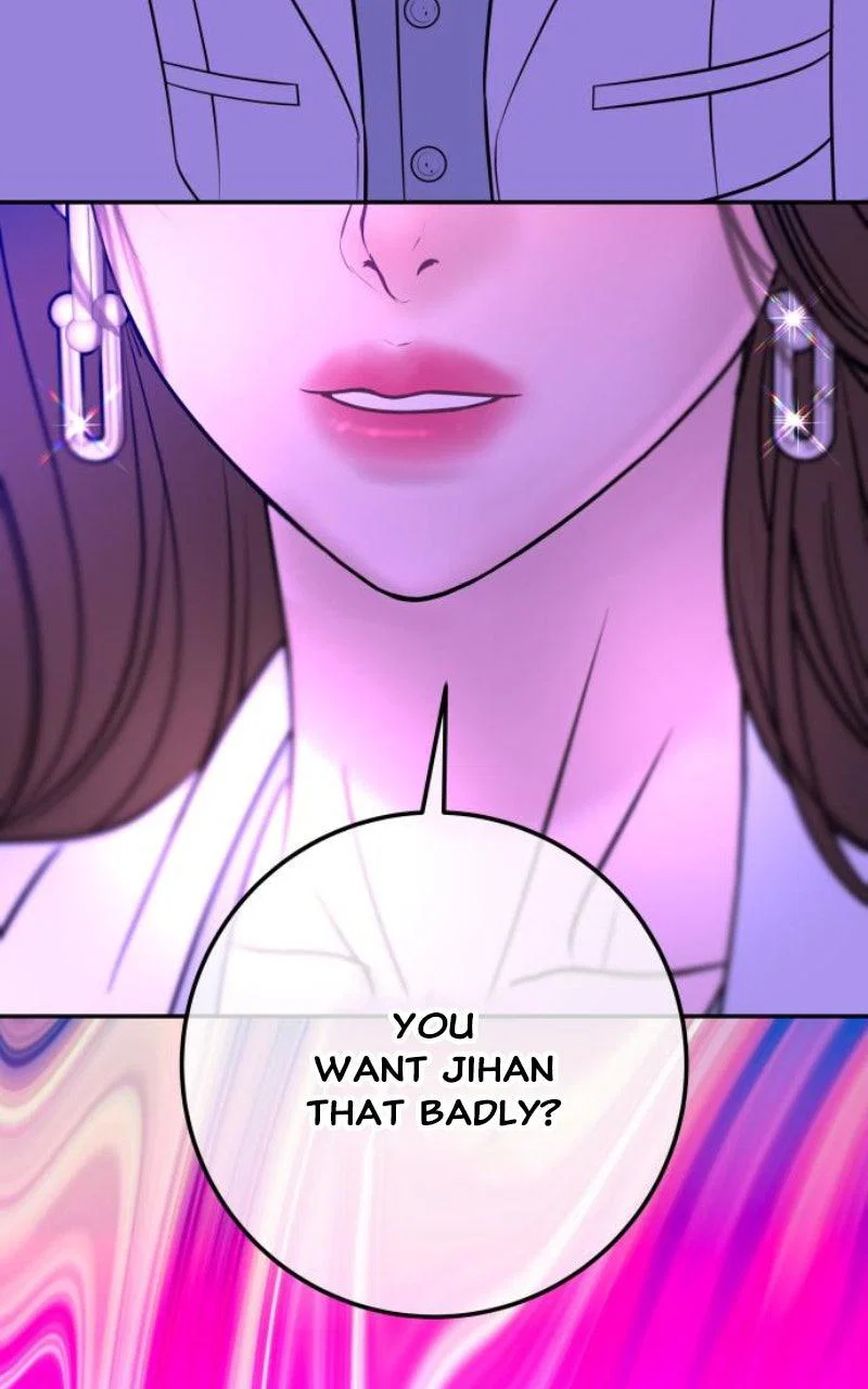 Chapter 20 - Image 103