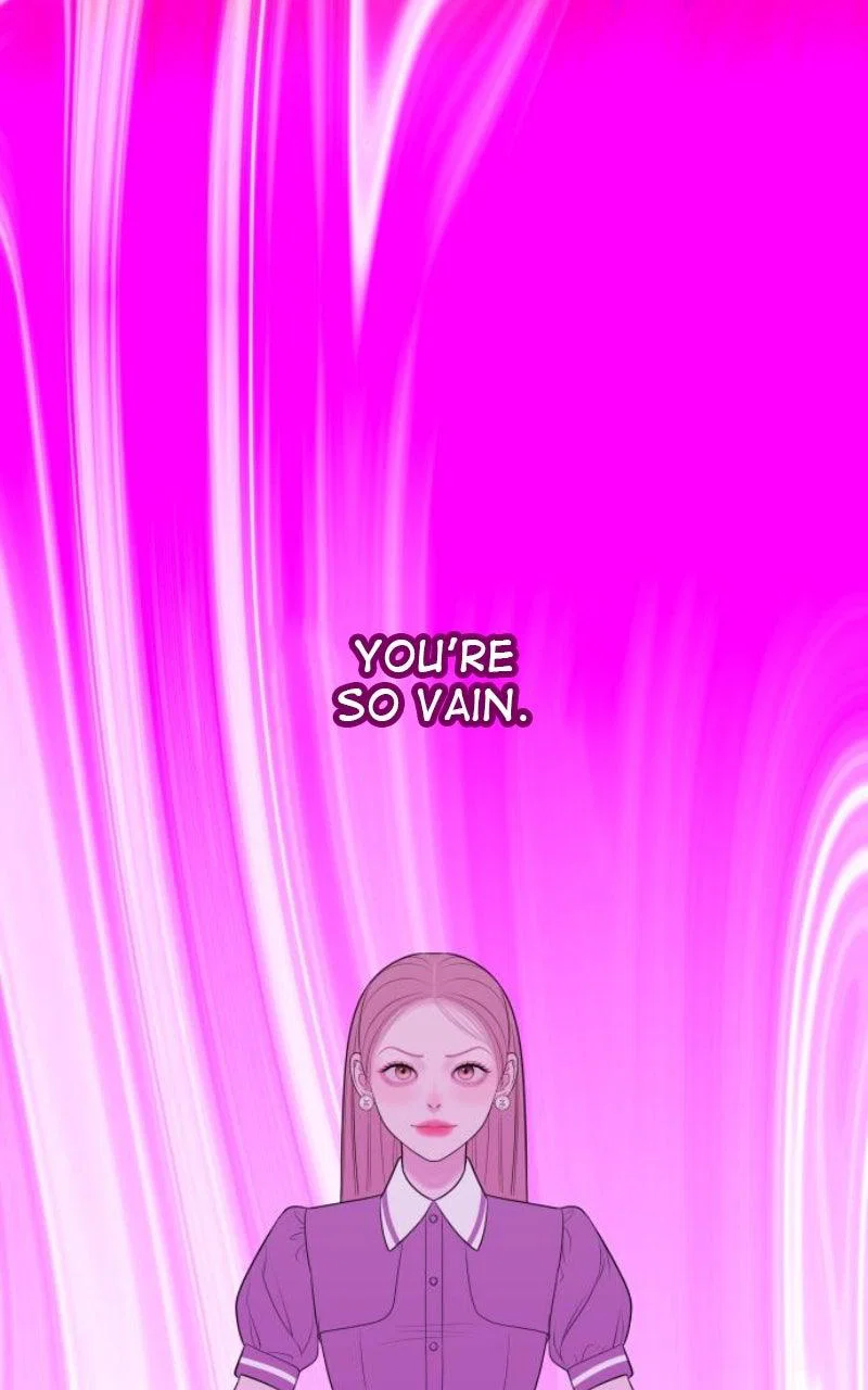 Chapter 20 - Image 104