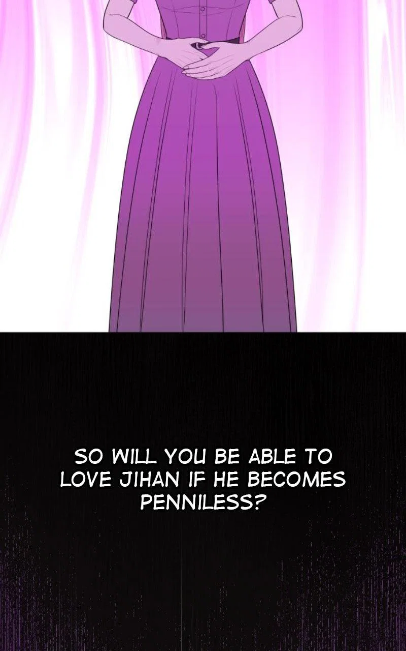 Chapter 20 - Image 105