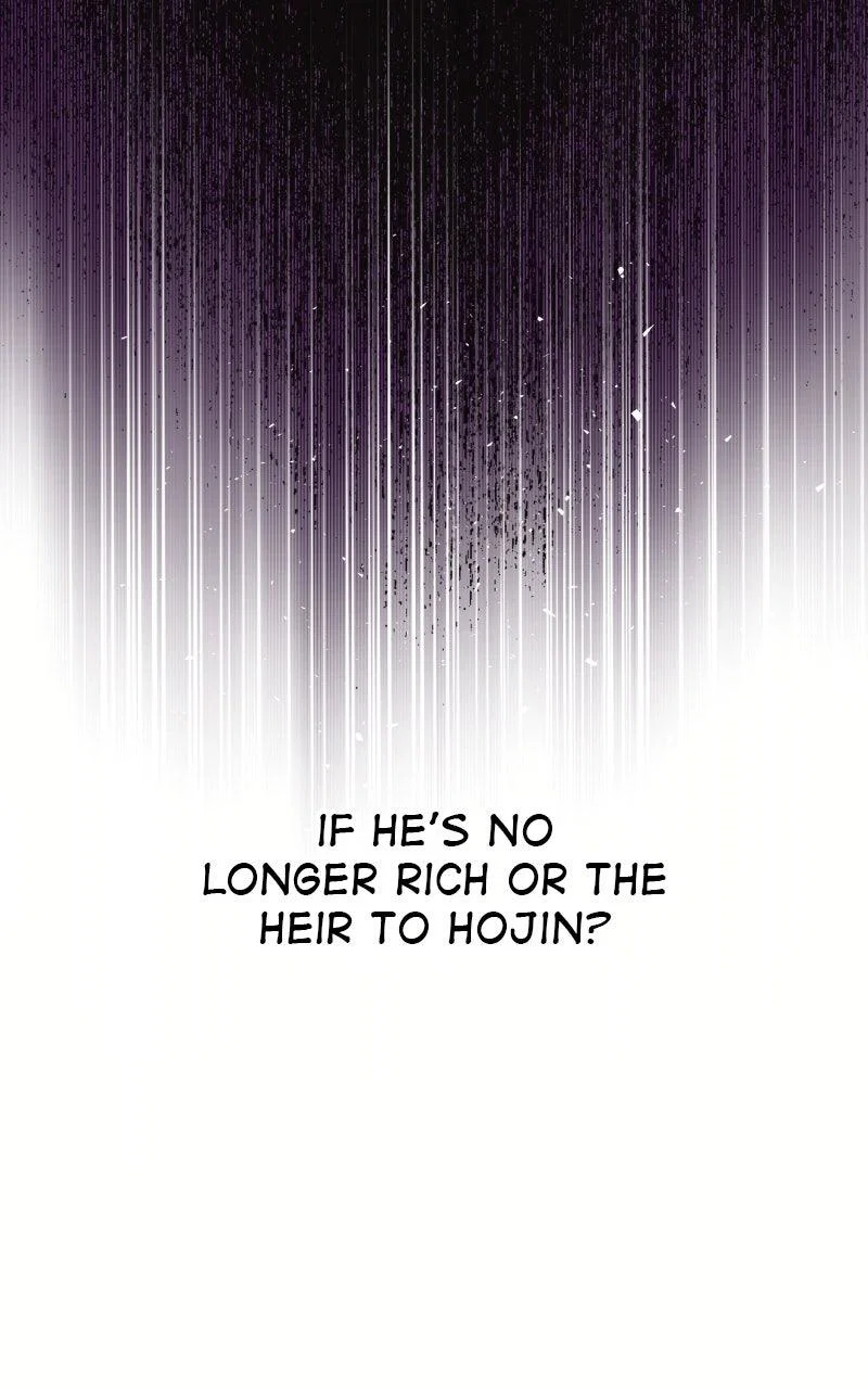 Chapter 20 - Image 106