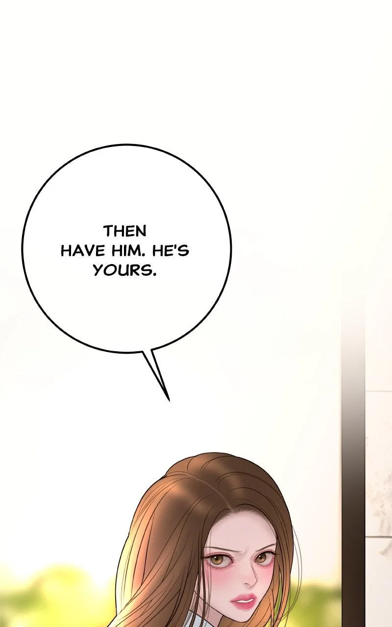 Chapter 20 - Image 107