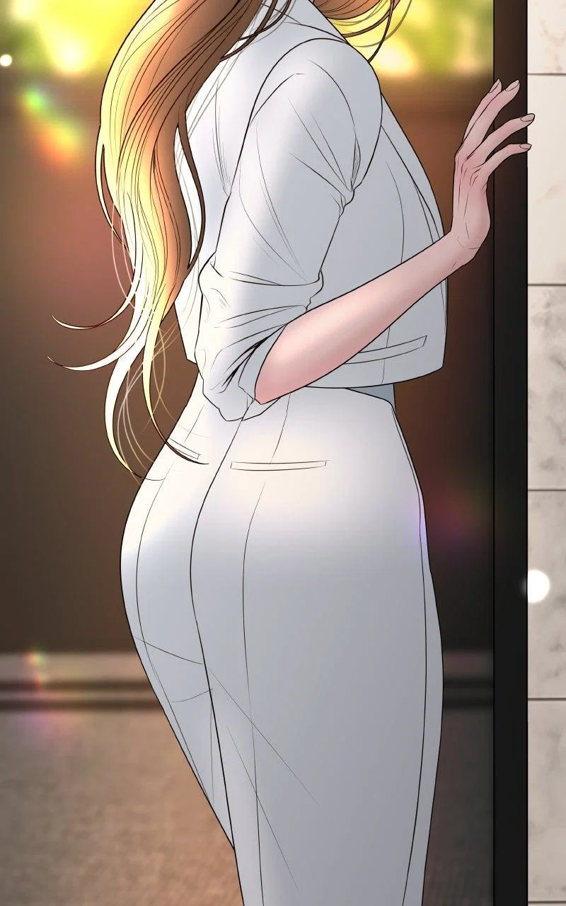 Chapter 20 - Image 108