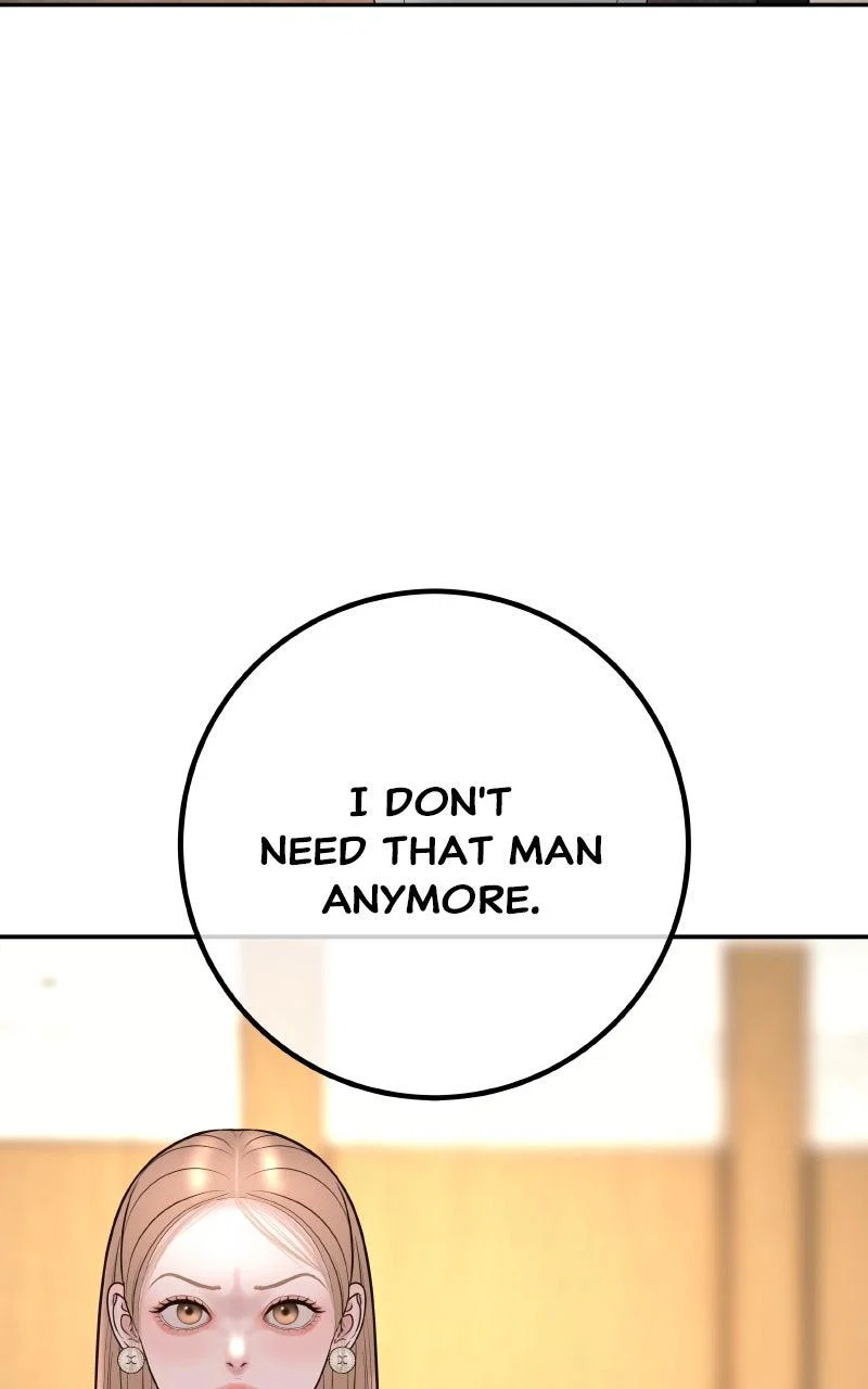 Chapter 20 - Image 109