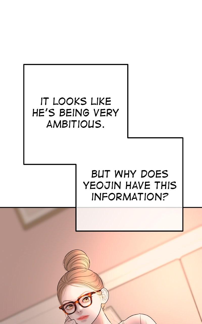 Chapter 20 - Image 11