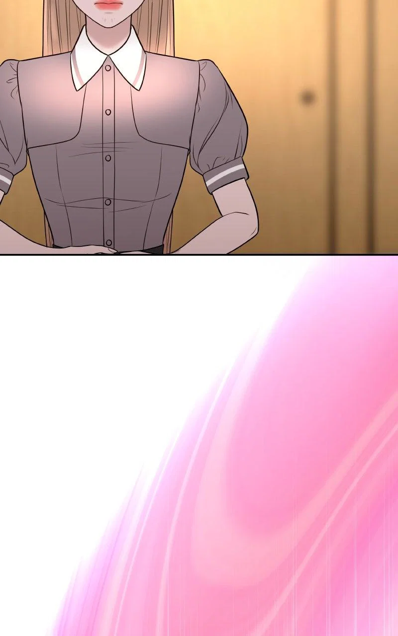 Chapter 20 - Image 110