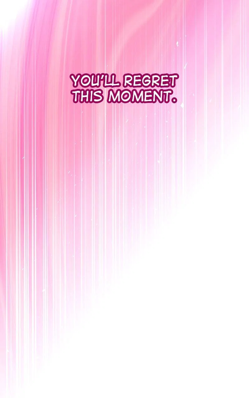 Chapter 20 - Image 111