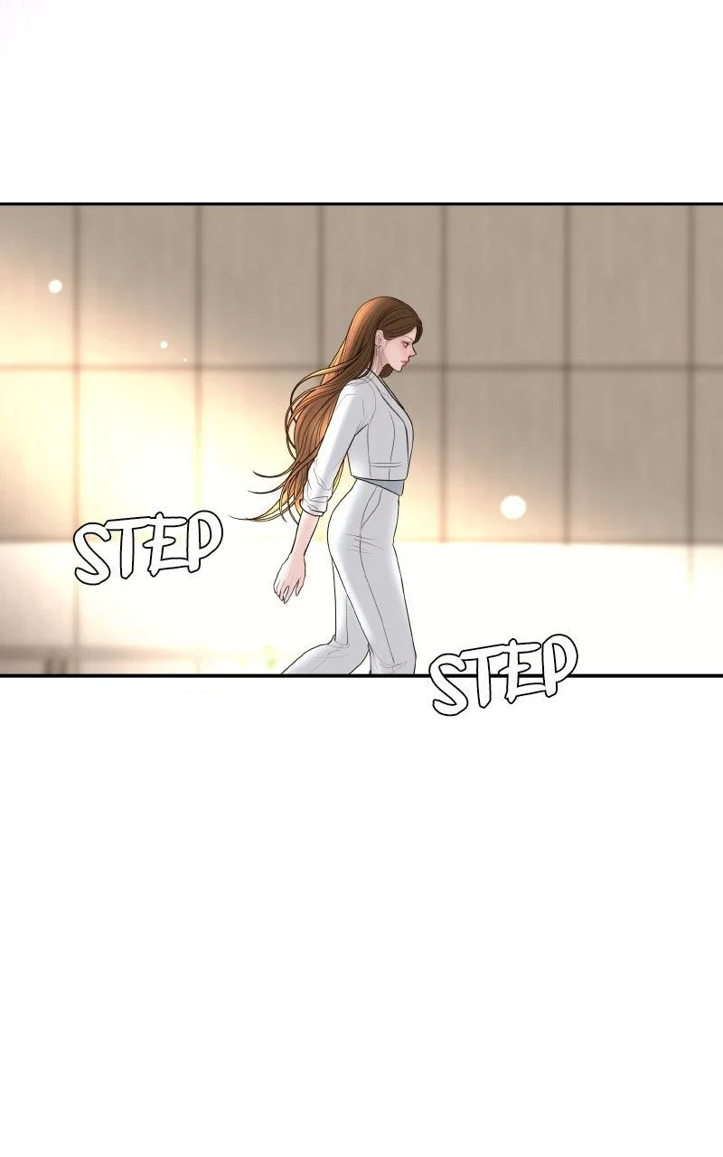 Chapter 20 - Image 112