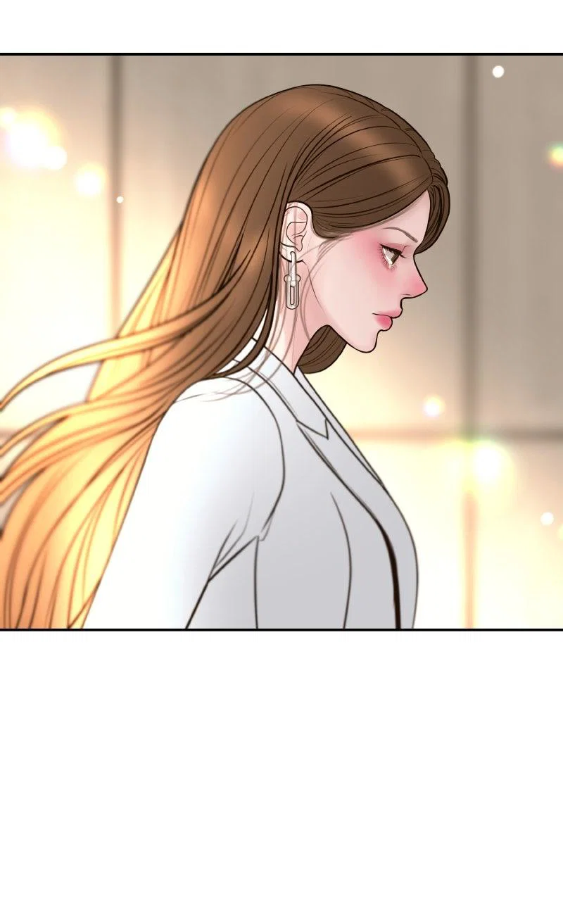 Chapter 20 - Image 113