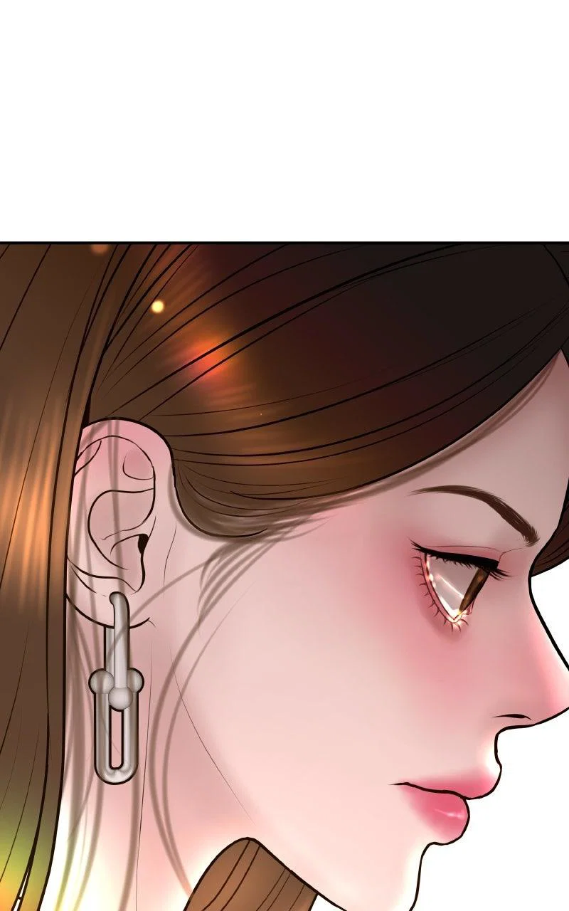 Chapter 20 - Image 114