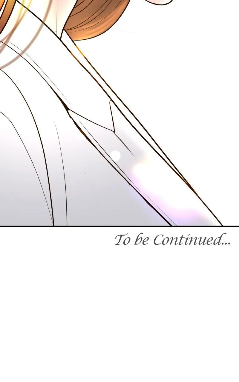 Chapter 20 - Image 115